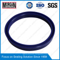 Ru0/ B3/BS Series PU Material Hydraulic Rod Ring Seal